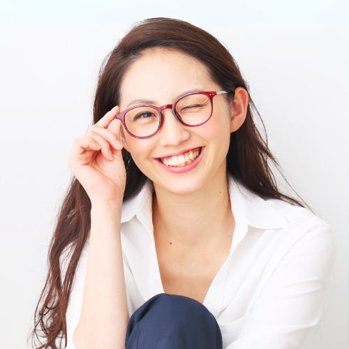 岡山の歯医者でオールセラミック治療