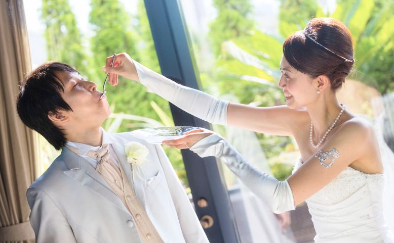 ホワイトニングや審美歯科治療の効果は見た目だけでなく、意識の向上も